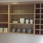 Mugs — Kitchen design in Paget, QLD